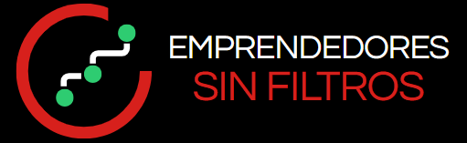 Emprendedores Sin Filtros